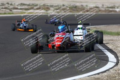 media/Mar-15-2025-CalClub SCCA (Sat) [[f66681bc18]]/Group 6/Race (Turn 6)/